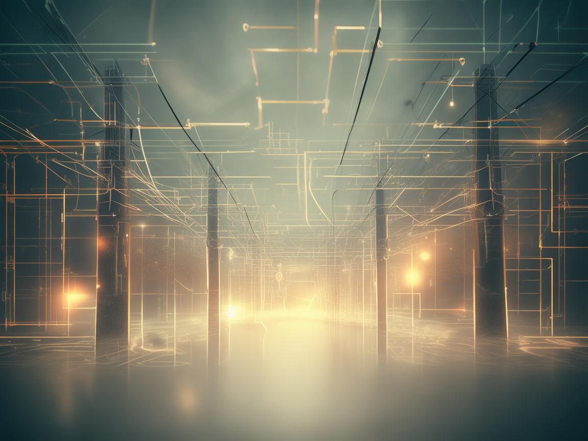 用户电费由物业收费合理吗? 用户电费由物业收费合理吗?