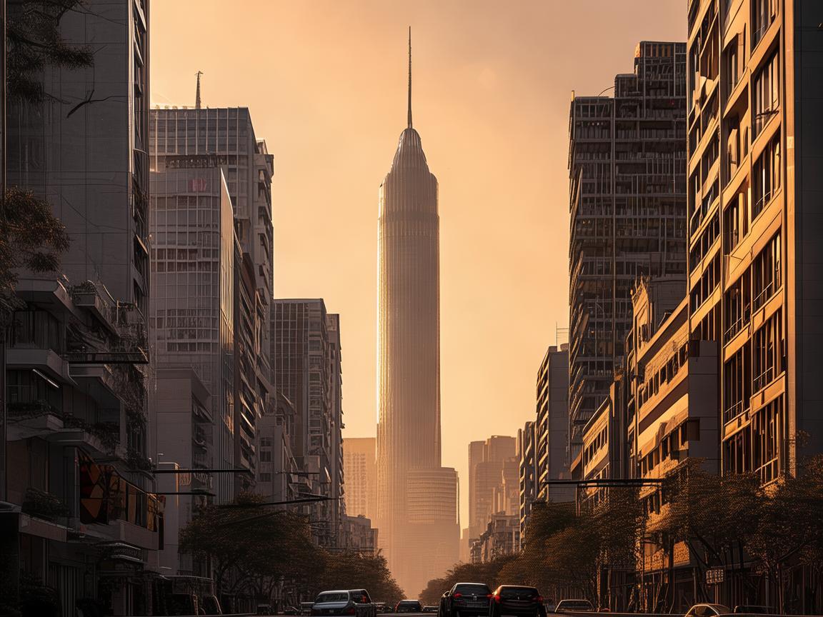 西二环新华路物业会收费吗? 西二环新华路物业会收费吗?