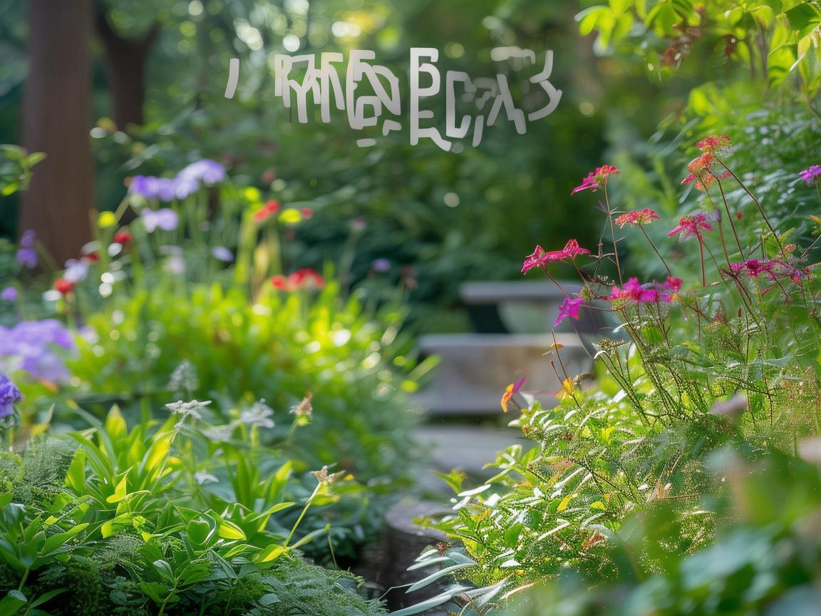 业主代表真的可以制约物业吗? 业主代表真的可以制约物业吗?