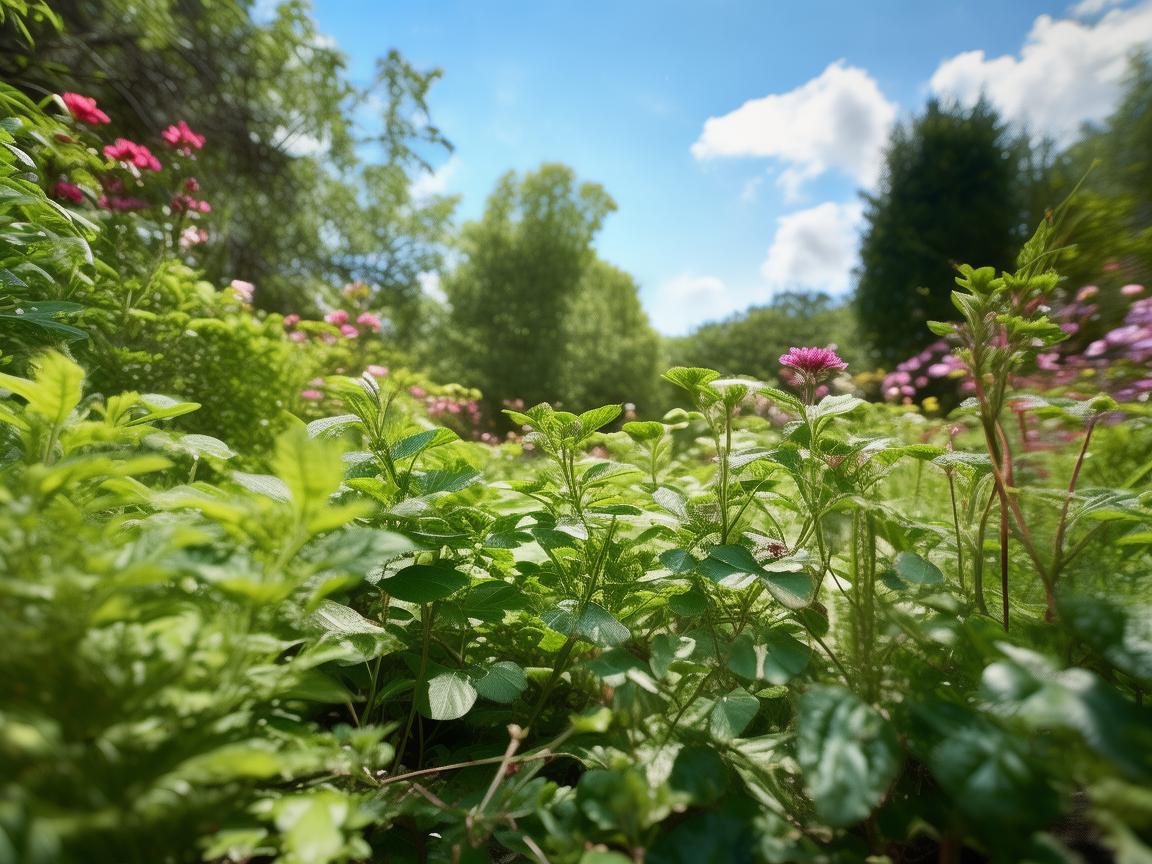 不是业主能举报物业吗? 不是业主能举报物业吗?