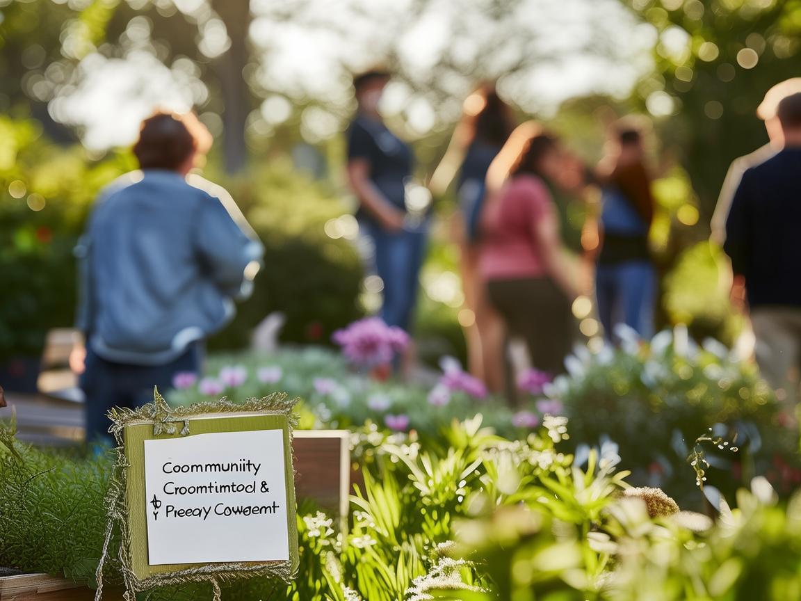 业委会和物业,究竟是什么关系? 业委会和物业,究竟是什么关系?