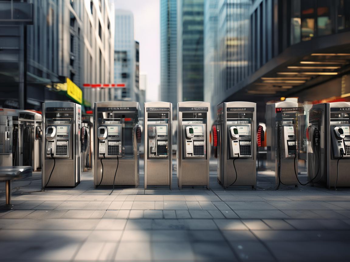 退物业费该打什么电话举报？