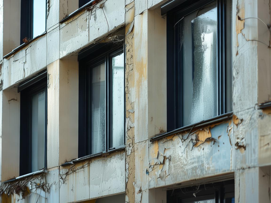 真的没看到物业服务了什么吗? 真的没看到物业服务了什么吗?