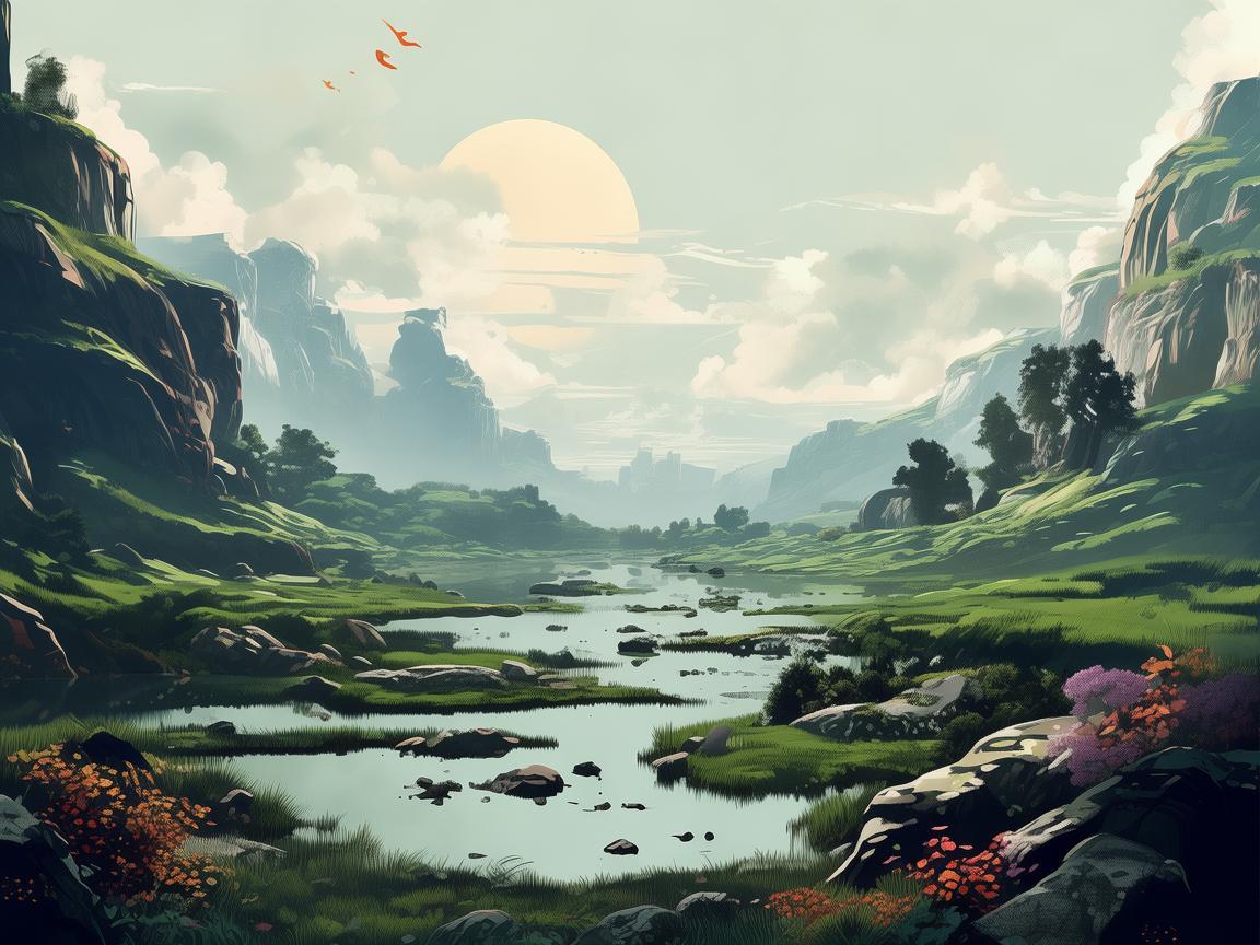 大庆以前是什么物业? 大庆以前是什么物业?