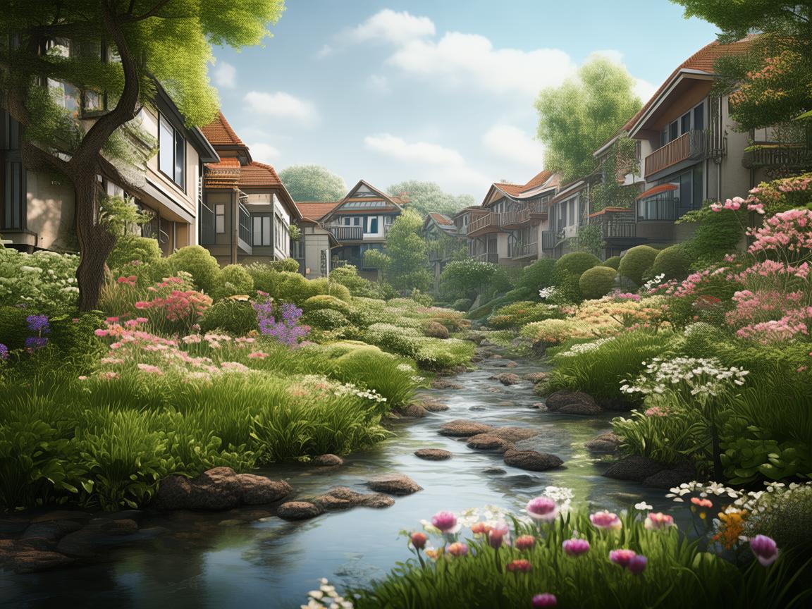 福怡苑物业真的可靠吗？