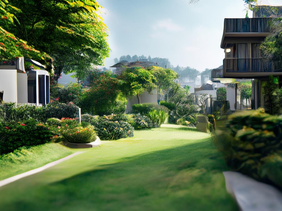 吴京卖房的物业究竟叫什么名字? 吴京卖房的物业究竟叫什么名字?