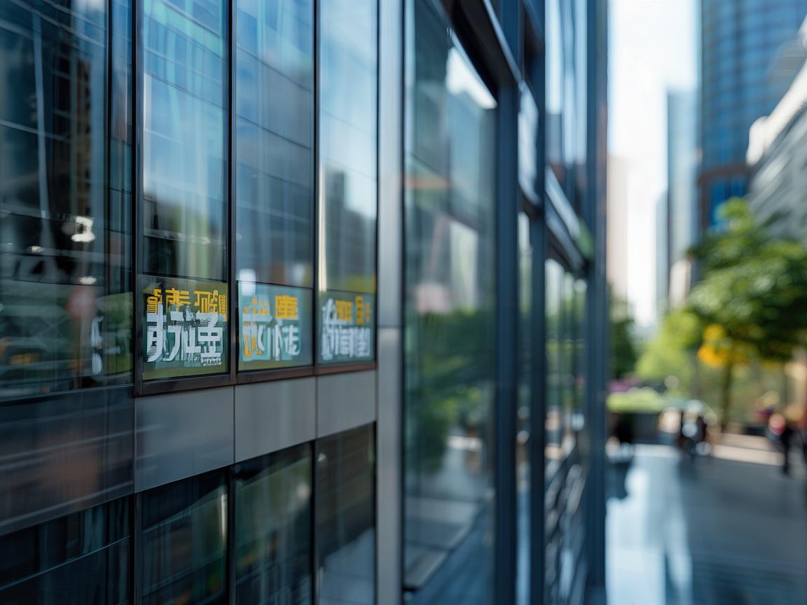 建业物业为什么还分团队？