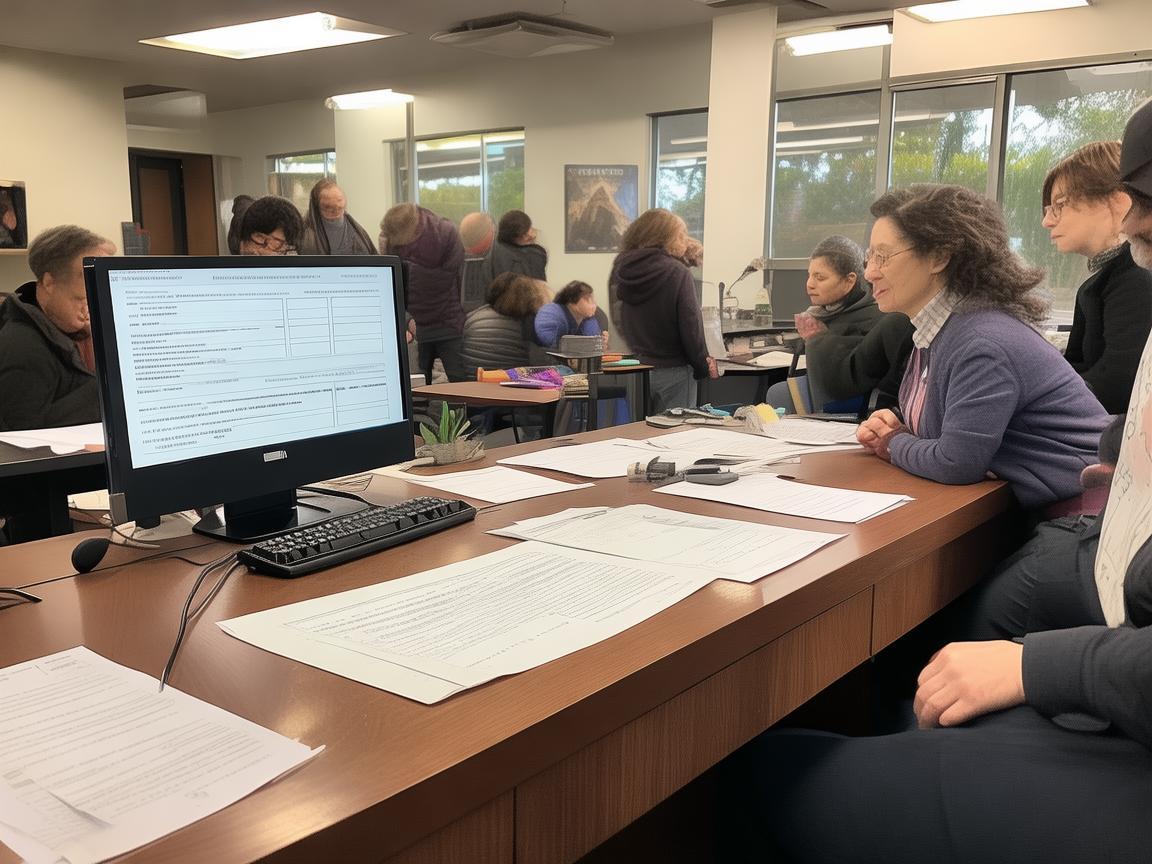 去物业登记车牌需要什么？