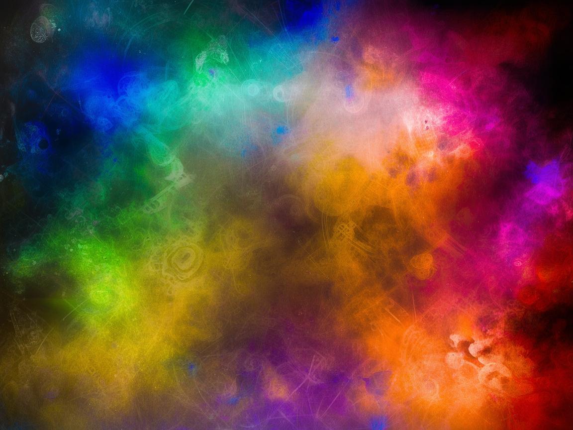 染料智慧物业是什么? 染料智慧物业是什么?