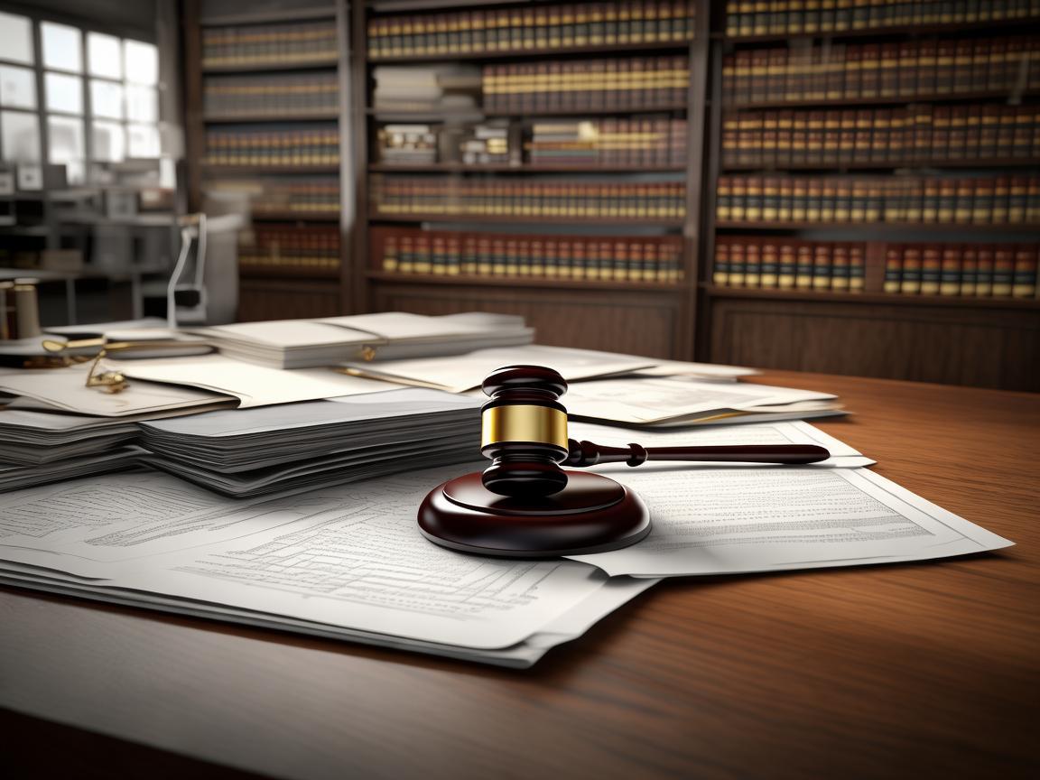 物业法务部到底是什么机构? 物业法务部到底是什么机构?