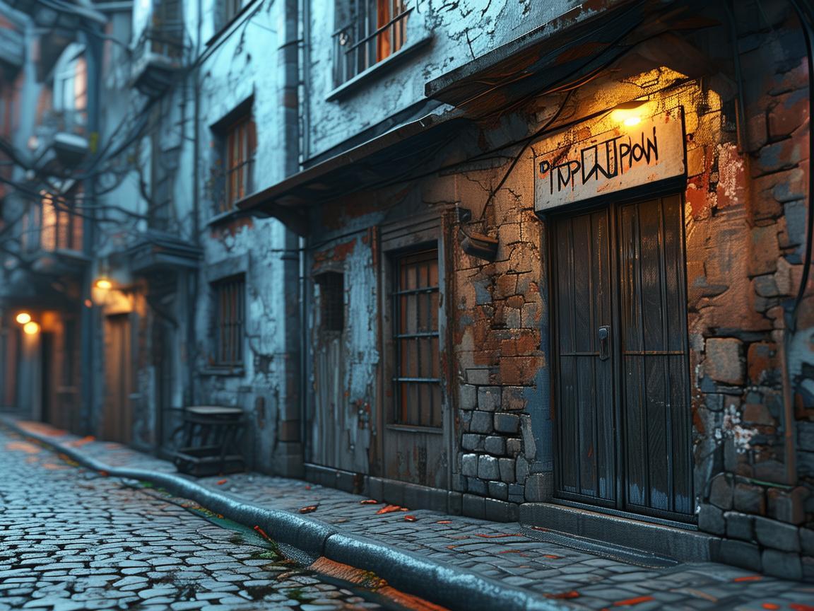 缺钱能向物业借钱吗？