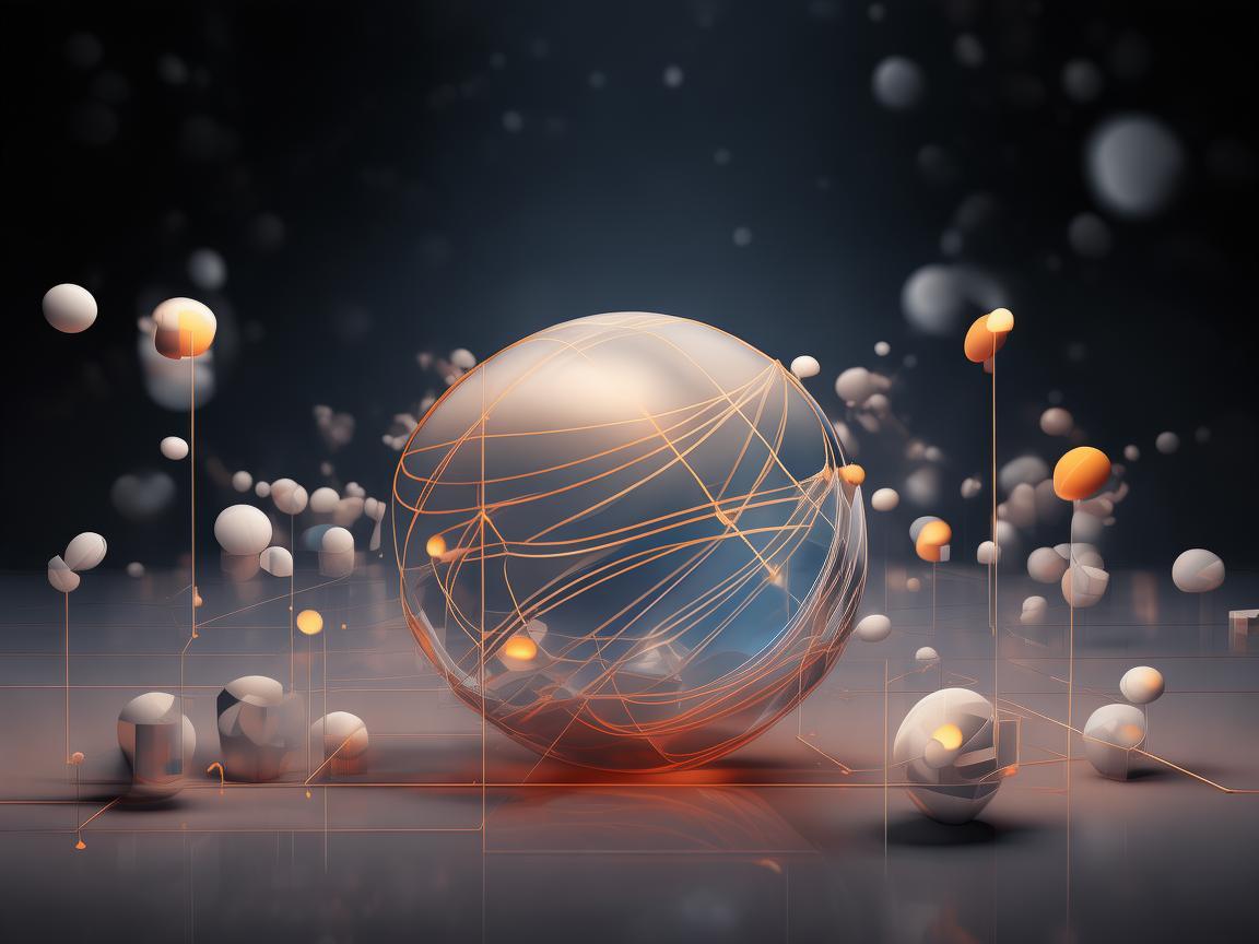 物业的现金收益率究竟是什么? 物业的现金收益率究竟是什么?