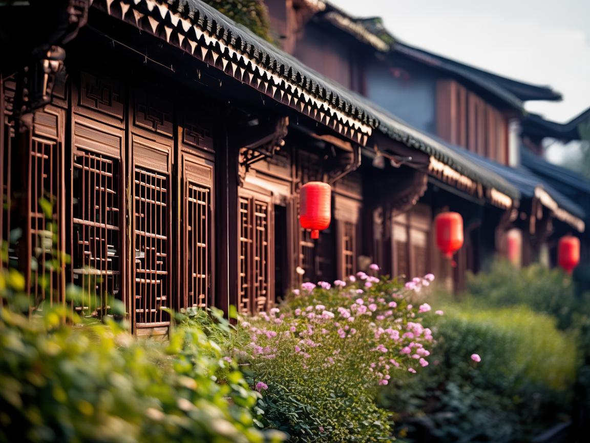 成都文华路的房子都要交物业费吗? 成都文华路的房子都要交物业费吗?