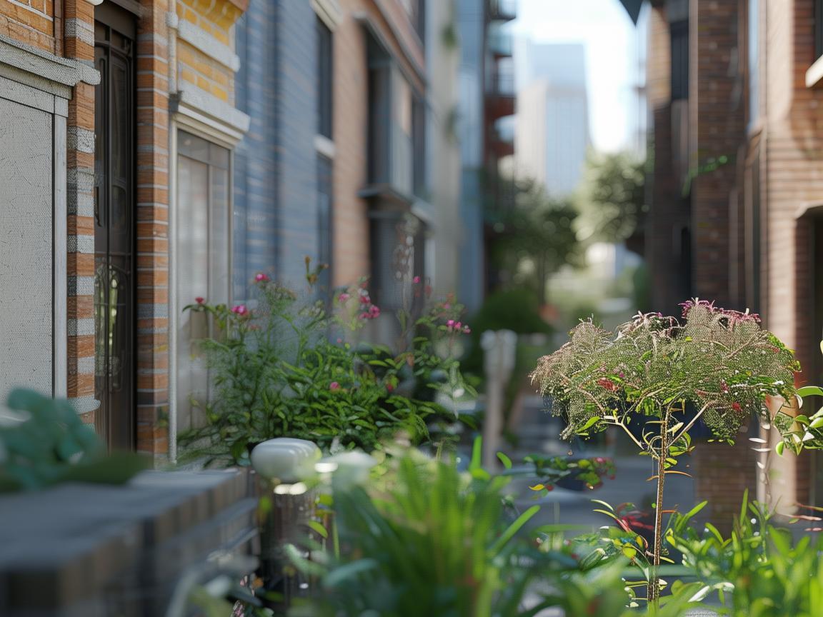 物业的责任究竟是什么? 物业的责任究竟是什么?