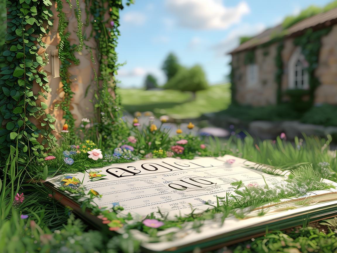 2019年是物业什么年? 2019年是物业什么年?