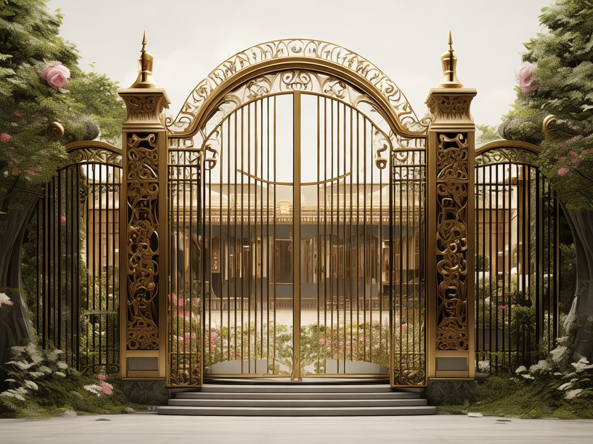 金地物业究竟是做什么的? 金地物业究竟是做什么的?