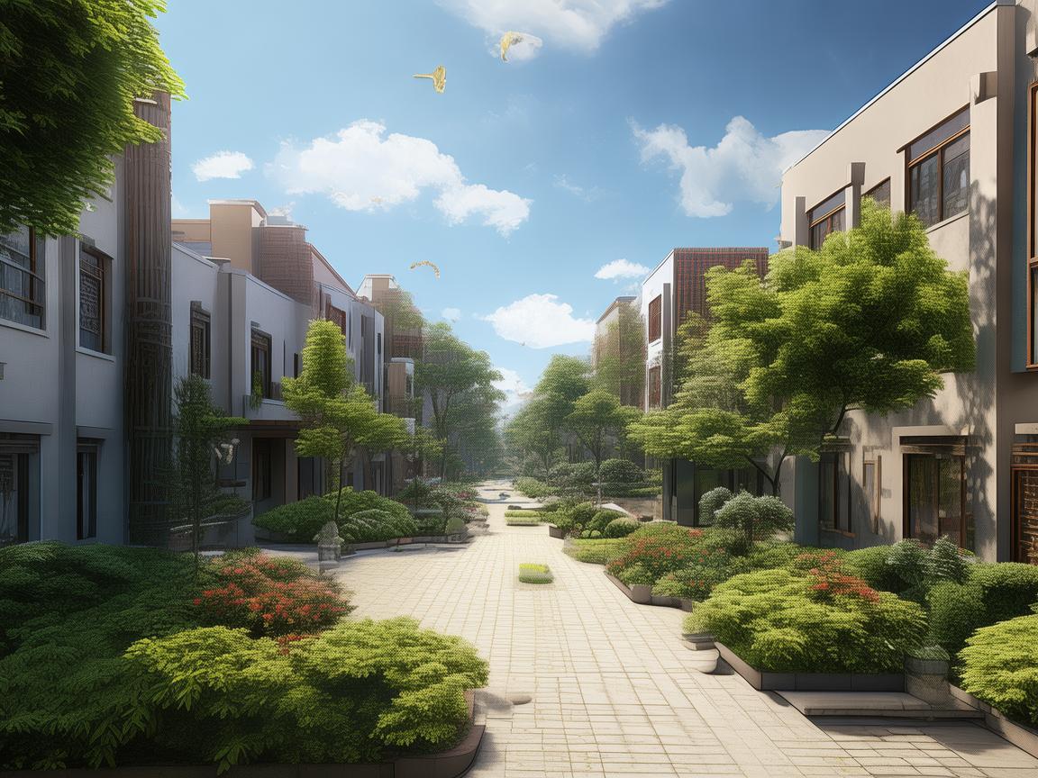 华苑小区有物业费吗? 华苑小区有物业费吗?