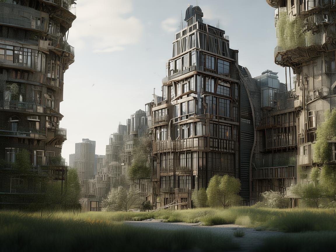 物业五大行究竟属于什么性质? 物业五大行究竟属于什么性质?