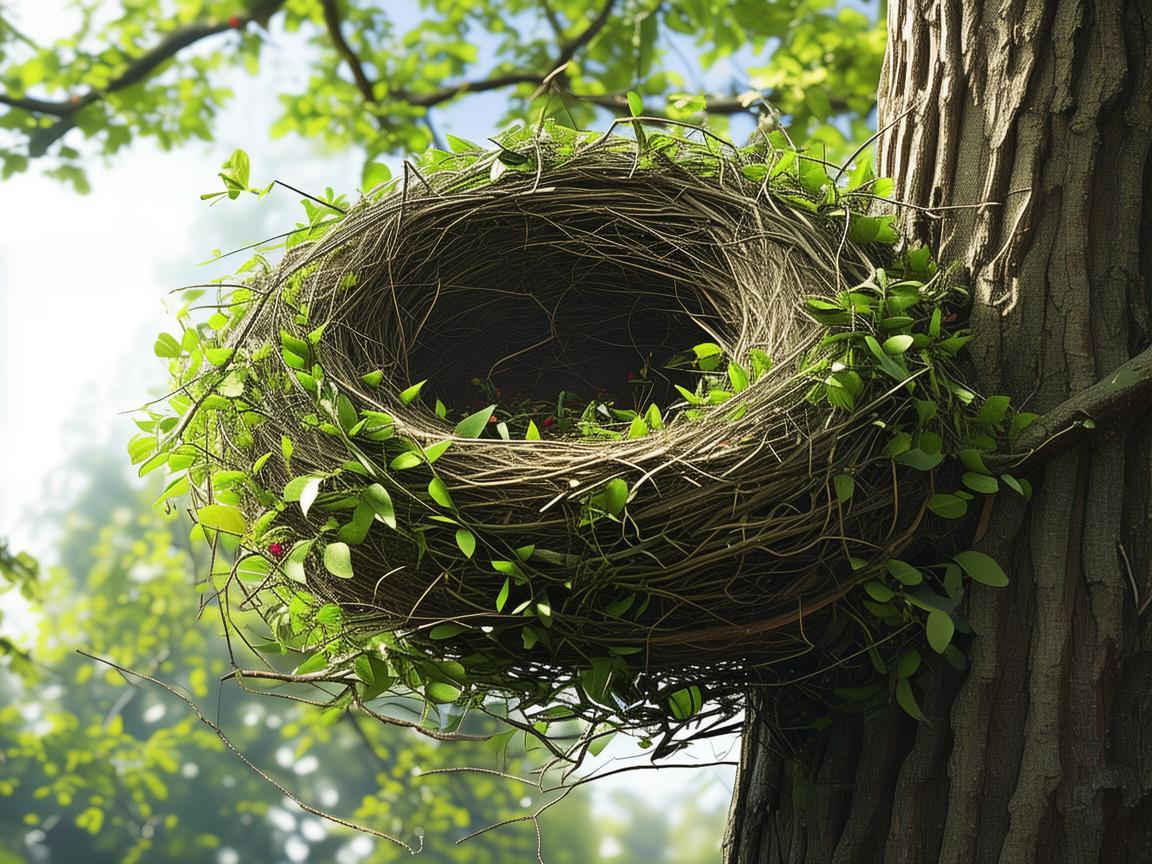 丰大巢物业会收费吗? 丰大巢物业会收费吗?