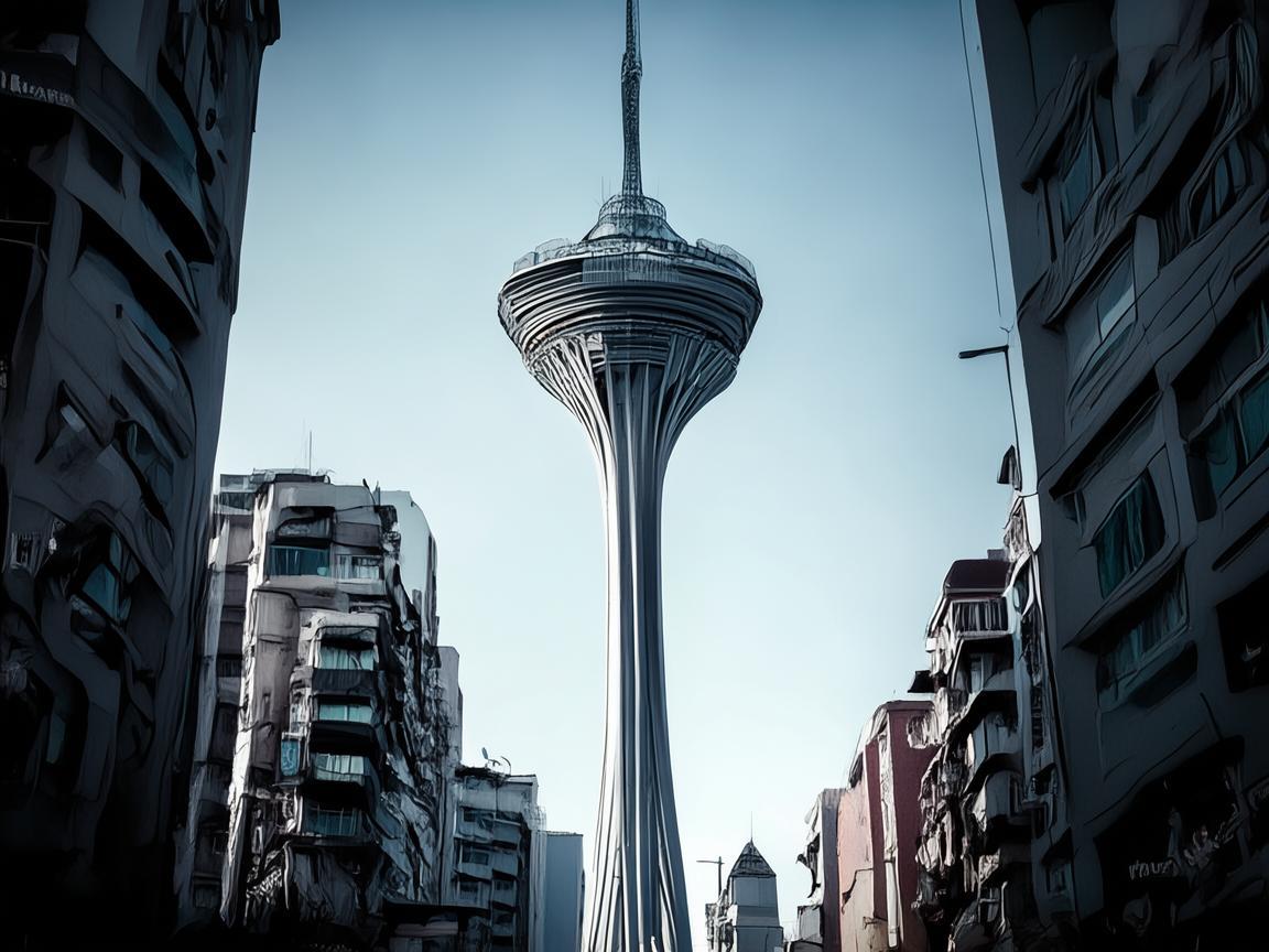 麦库大厦物业到底管事吗? 麦库大厦物业到底管事吗?