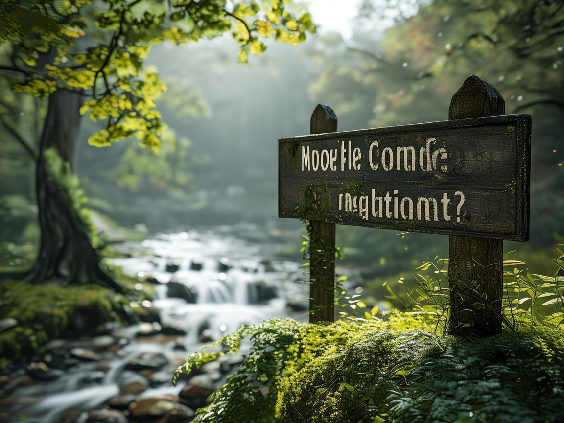 为何要退出物业管理条例? 为何要退出物业管理条例?