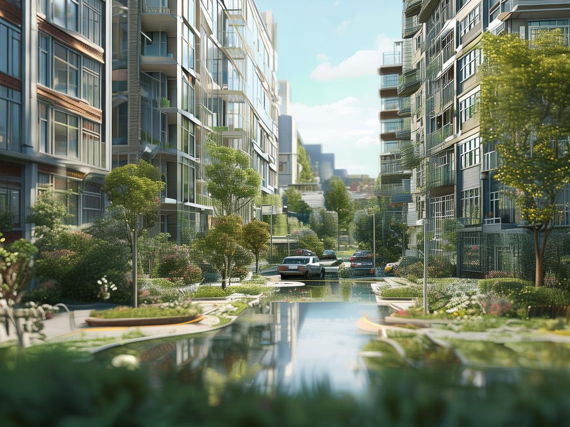 初中毕业真的能干物业吗? 初中毕业真的能干物业吗?