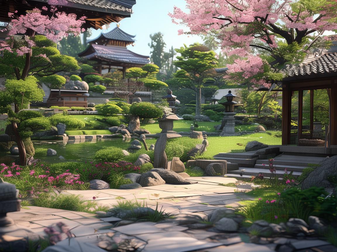 日本物业到底有什么用处? 日本物业到底有什么用处?