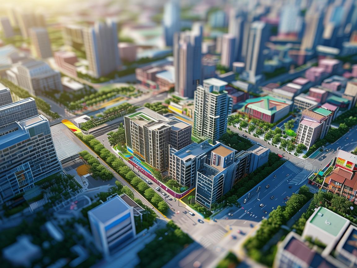 沈阳华明物业究竟在什么位置? 沈阳华明物业究竟在什么位置?