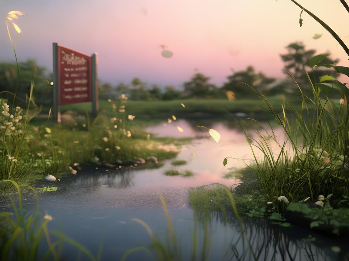 玺塘物业有新消息了吗? 玺塘物业有新消息了吗?