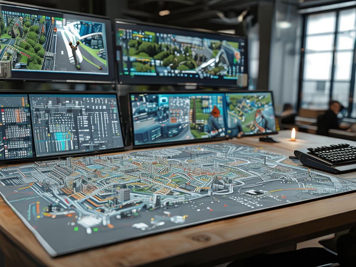 物业总调度员的工作究竟是什么? 物业总调度员的工作究竟是什么?