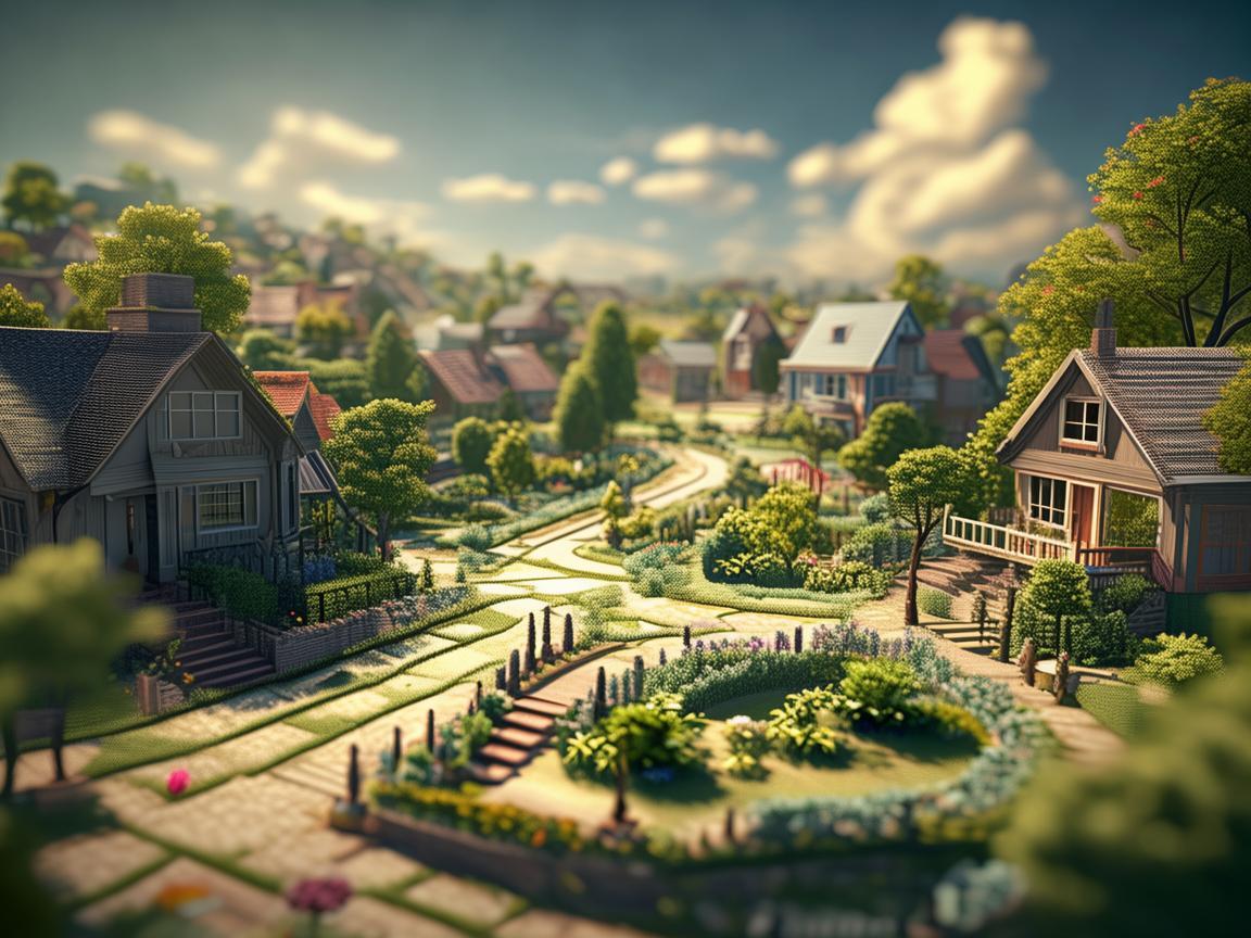 什么是物业自治和自律? 什么是物业自治和自律?