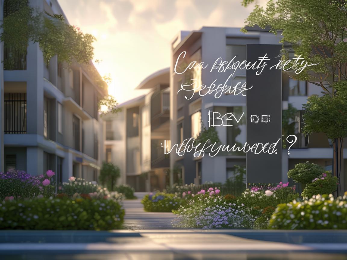 物业可以单独停止服务吗? 物业可以单独停止服务吗?