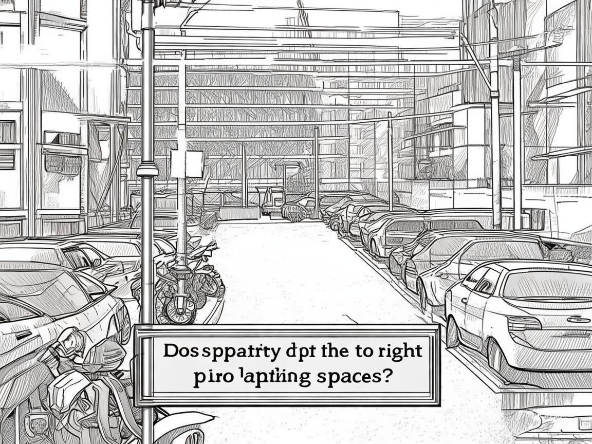 物业有权利定价车位吗？