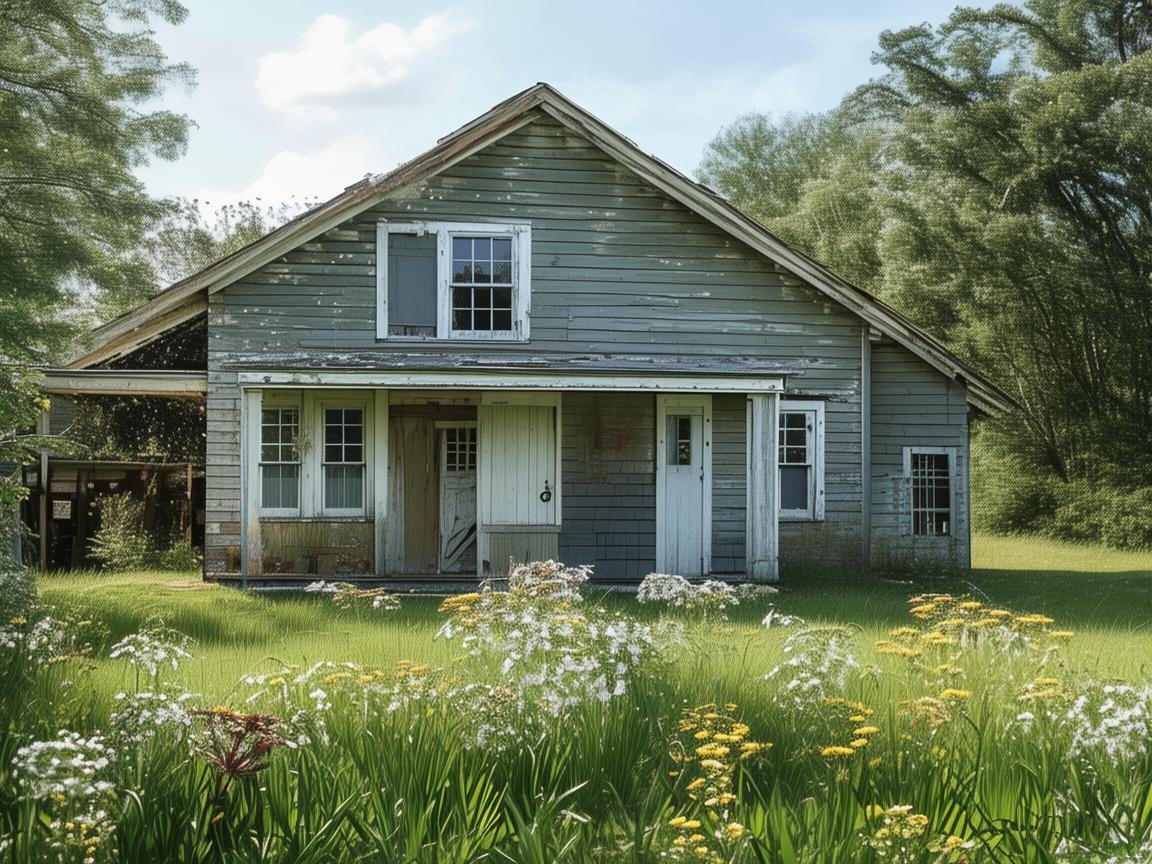 房子没装修需要交物业费吗? 房子没装修需要交物业费吗?