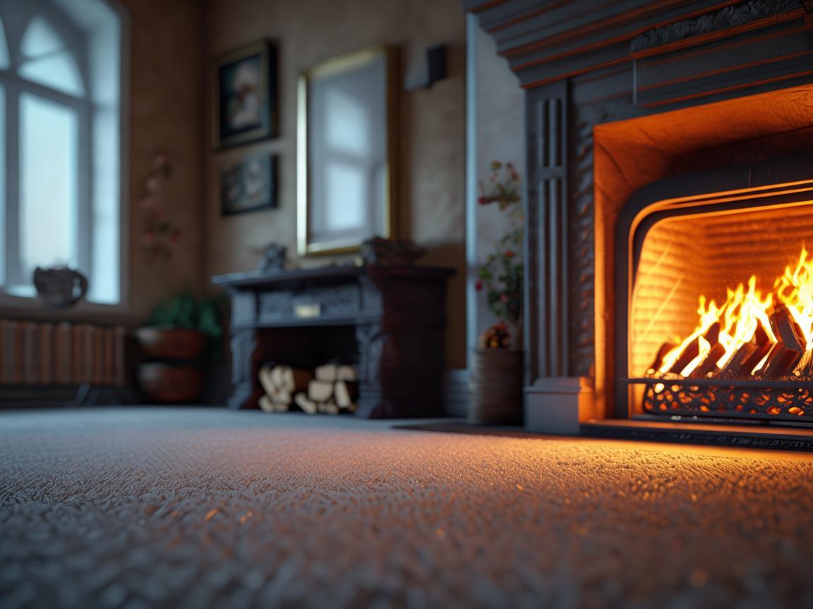 暖气费用属于物业费吗? 暖气费用属于物业费吗?