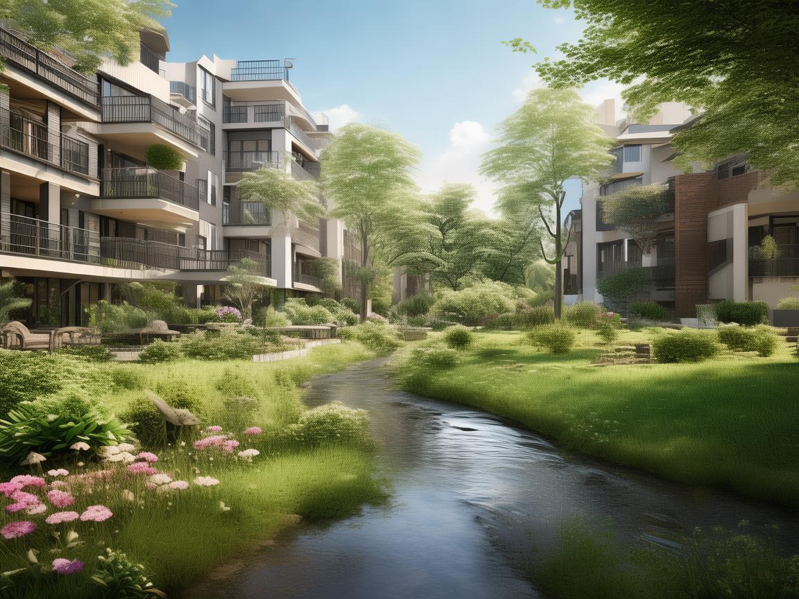 没物业会乱套吗?为什么呢? 没物业会乱套吗?为什么呢?