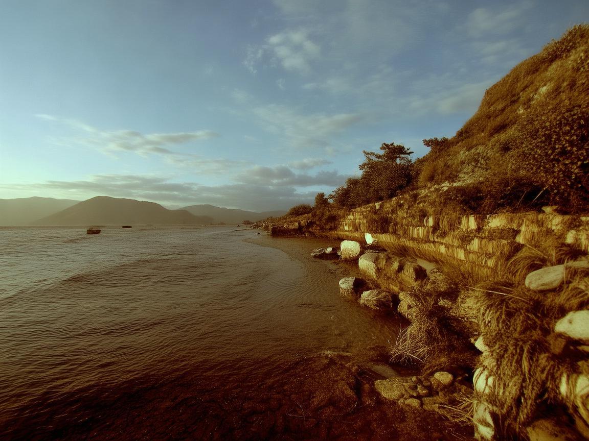 商丘路的房子都要交物业费吗? 商丘路的房子都要交物业费吗?