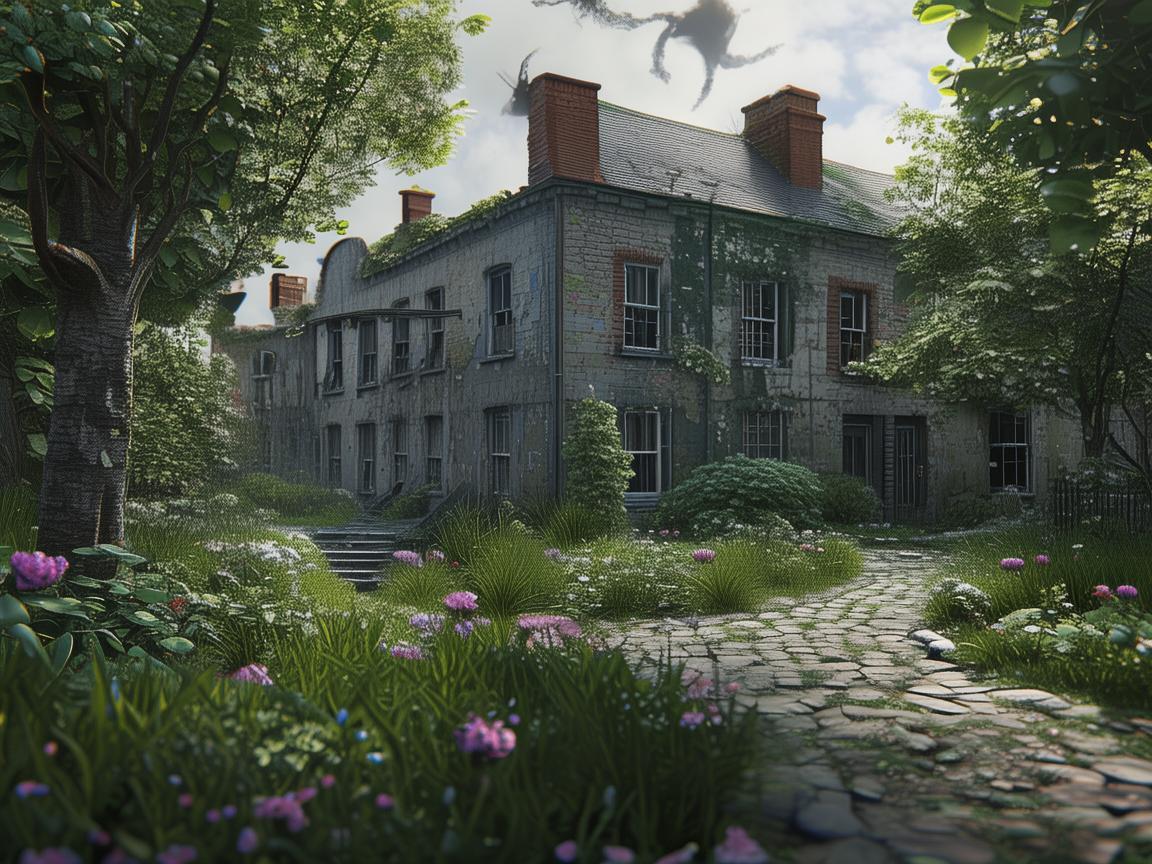 物业得罪业主会有什么后果? 物业得罪业主会有什么后果?