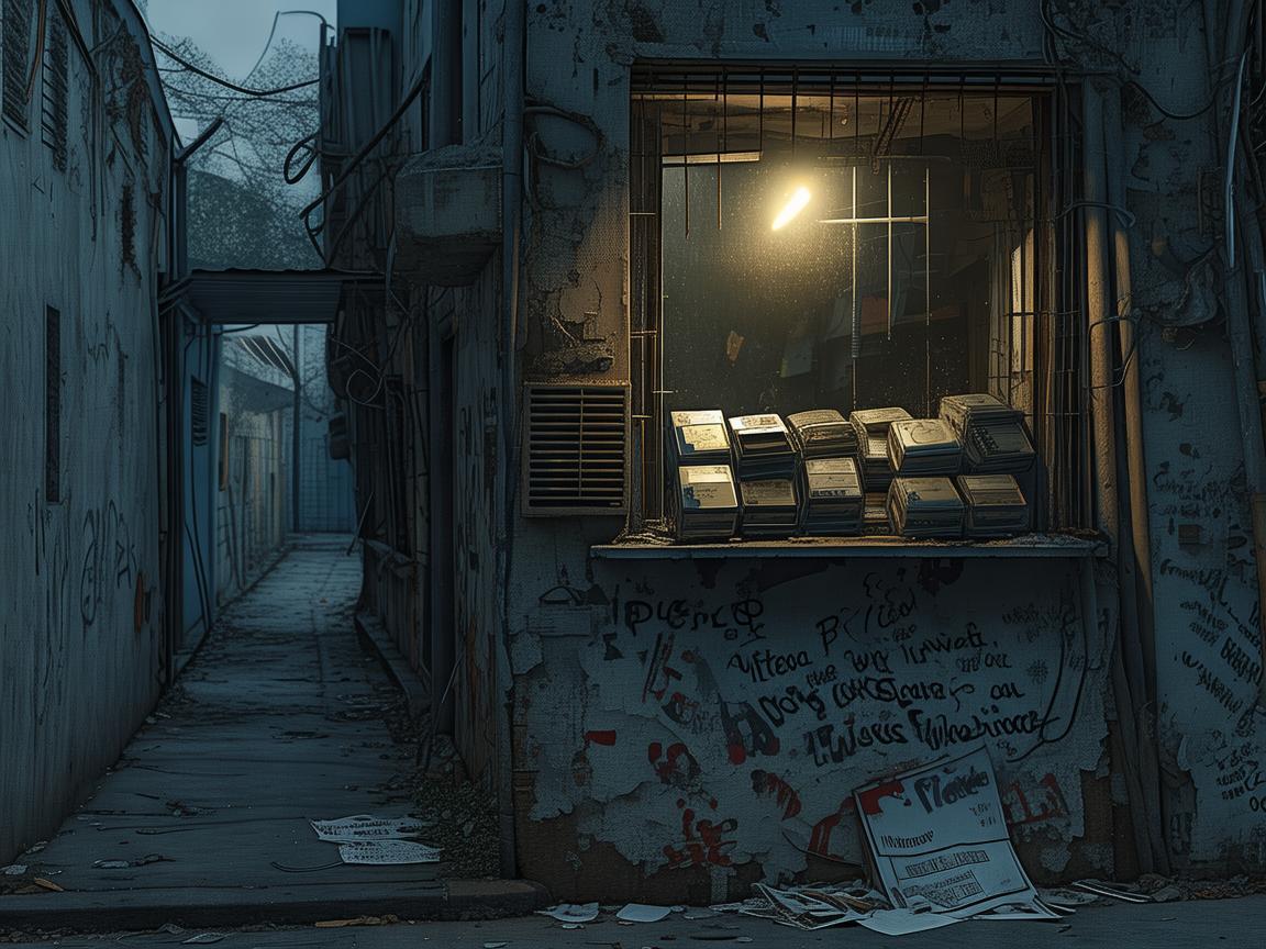 物业私下断电断水违法吗? 物业私下断电断水违法吗?