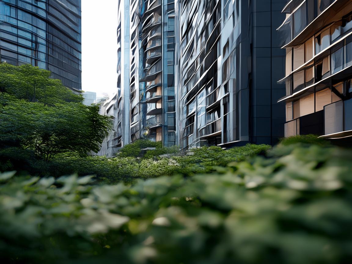 中航华府物业会收费吗? 中航华府物业会收费吗?