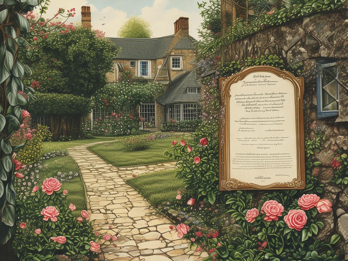 物业双证到底有什么用? 物业双证到底有什么用?