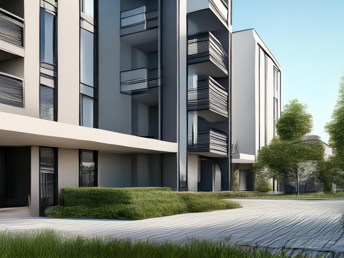 物业住户资料照片真实可靠吗？