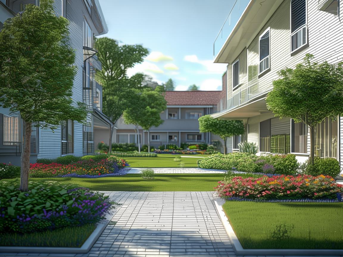 小区物业不收费合理吗? 小区物业不收费合理吗?