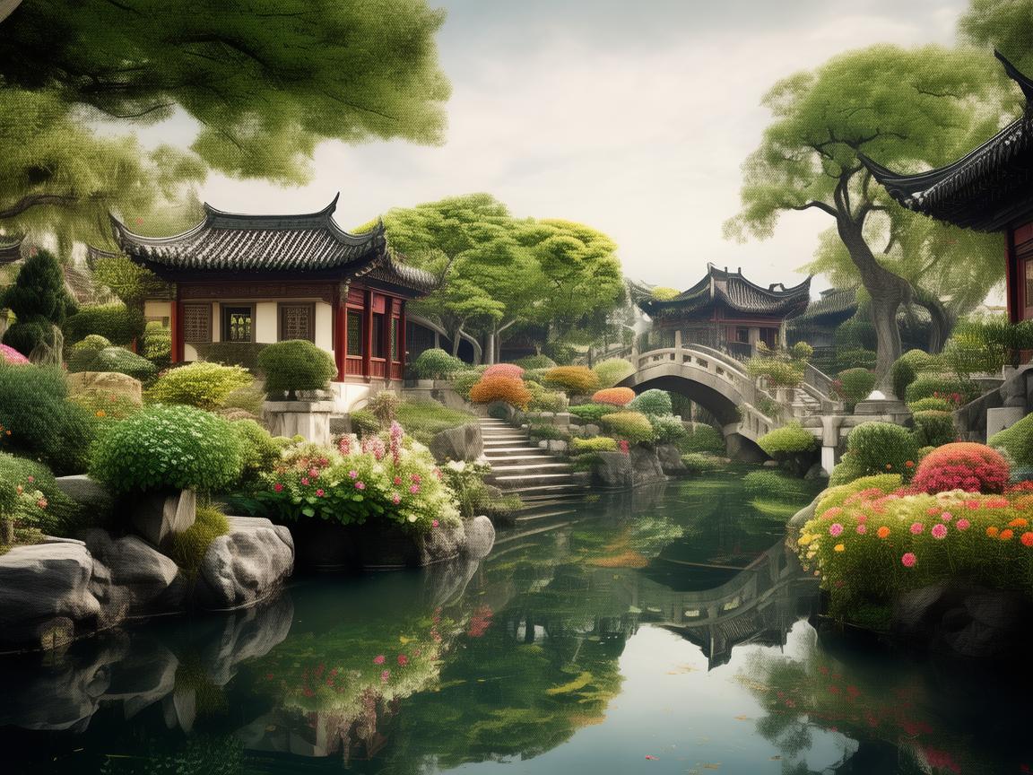 如东哪家物业最好? 如东哪家物业最好?