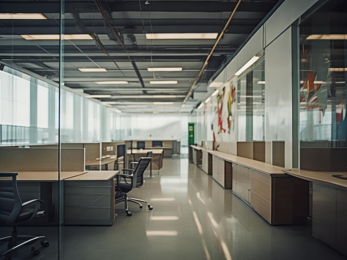 写字楼物业会直招保洁员吗? 写字楼物业会直招保洁员吗?