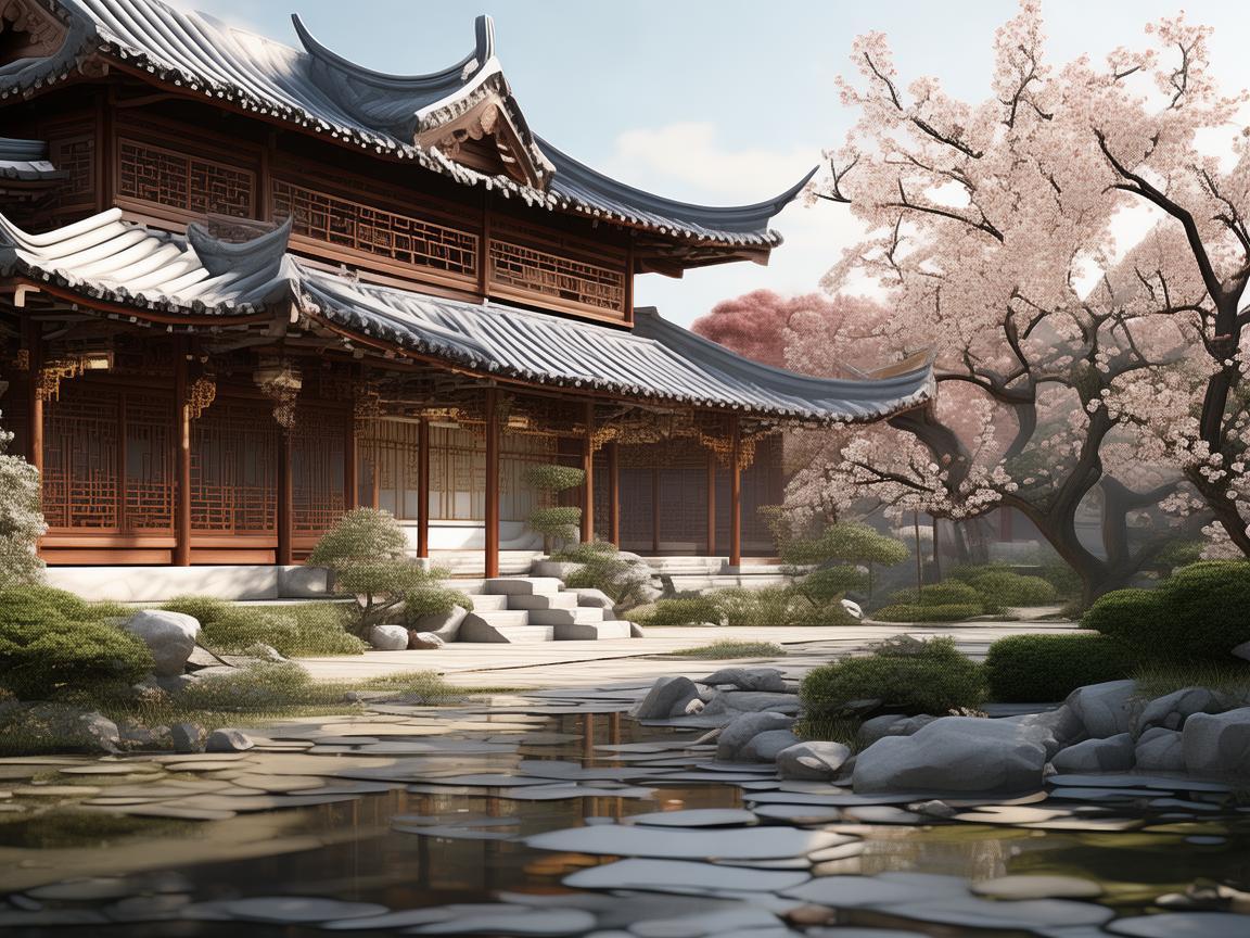 铭和苑探梅坊究竟是什么物业？