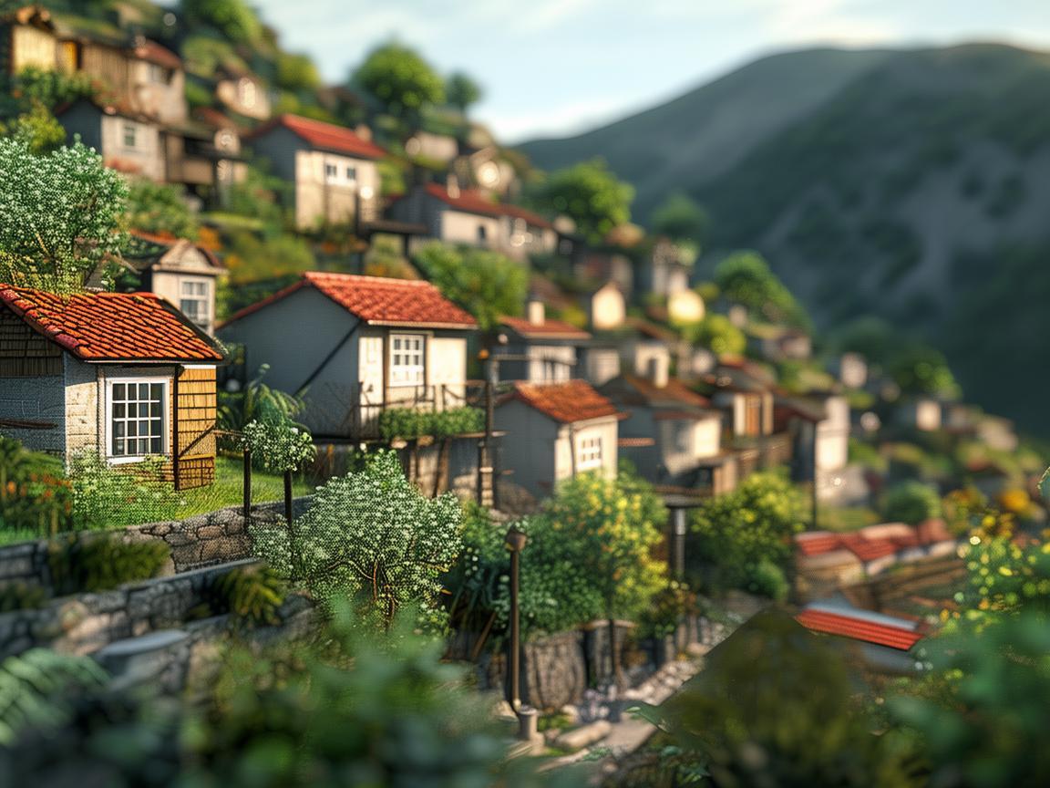 谷里安置房的物业究竟叫什么? 谷里安置房的物业究竟叫什么?