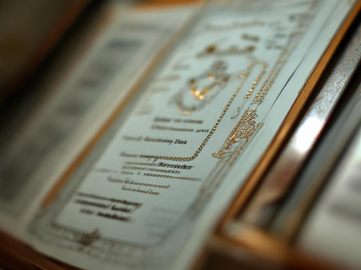 管物业的证究竟是什么证? 管物业的证究竟是什么证?