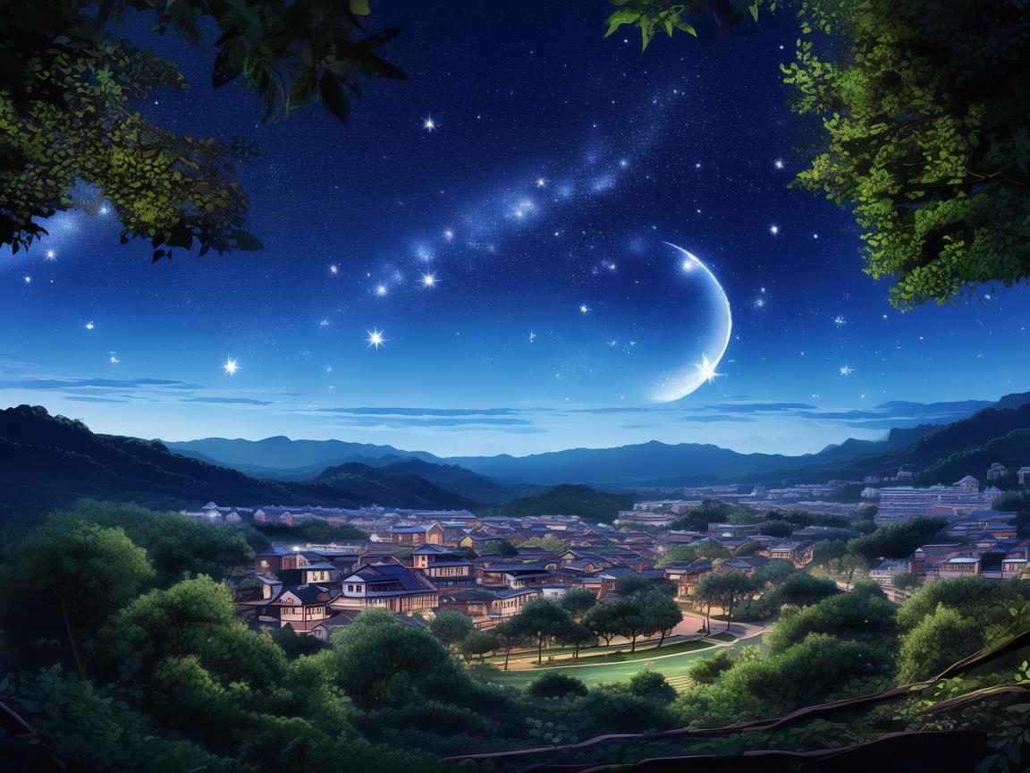 星子县有哪些好的物业? 星子县有哪些好的物业?