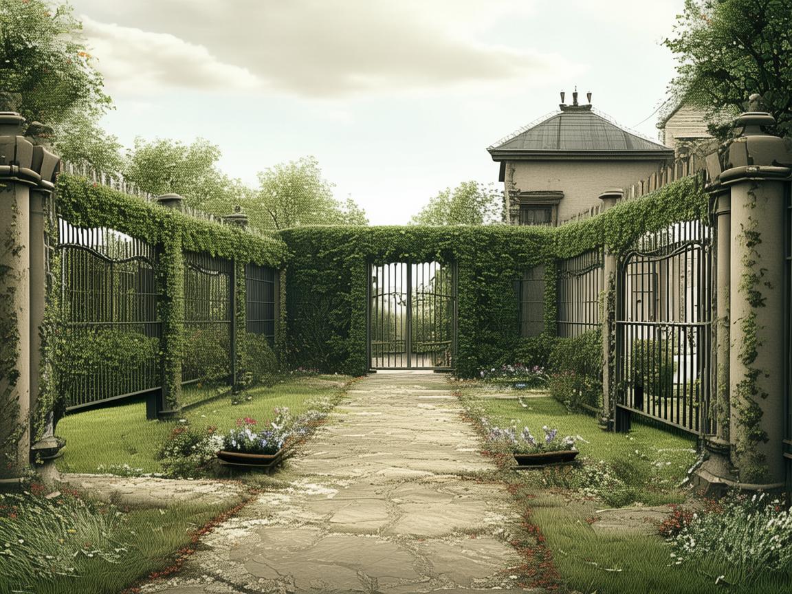 业主究竟把物业当成什么了? 业主究竟把物业当成什么了?